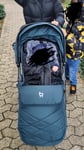 Preis Leistung super!!!!!