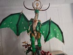 Wächterdrache