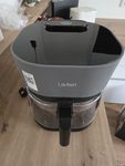 Stilvoll und super leckeres Essen