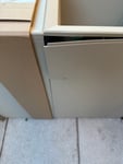 Vom Kunden hochgeladene Foto