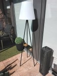 Tolle Lampe