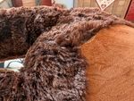 Mega Kuschelaffe