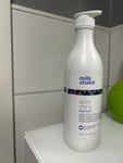 Milk Shake Schampo