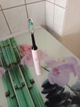 Philips Sonicare Aufsteckbürste