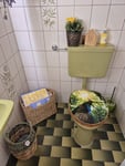 Schönes Design