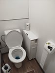 Kvalitní výroba,mazerial ,rychlé dodání,spokojenost.