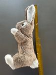 Falsches Kuscheltier 