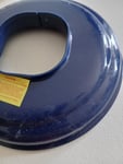 Produit rayé et sale et normalement neuf