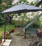 Sonnenschirm 