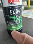 Viel zu wenig geliefert 