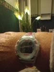 Uhr