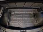 Passt für Seat Leon limousine hatchback Baujahr 2026