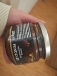 Nur 200g Gläser vorsicht!!!