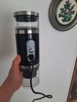  Portable Kaffeemaschine 