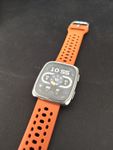 Amazfit Active 2 Square
