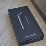 Galaxy S25 Ultra 1 TB