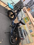 Top Bike