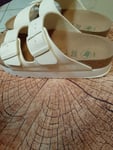Sehr bequeme Schuhe