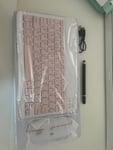 Tolles Tablet zum fairen Preis!