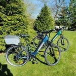 Tolles EBike zum Superpreis