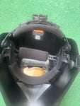 Schweißhelm Automatisch verdunkeln 