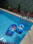 Bodyboard 84 cm 