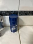 Zufriedenheit 