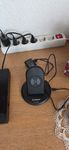 LADESTATION 
