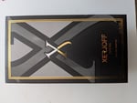 Einfach ein falsches und günstigeres Produkt erhalten 