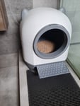 Velmi doporučuji. 