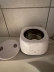 Tolles kleines Gerät
