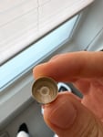 Zuerst Skeptisch gewesen aber dann vom Gegenteil überzeugt worden. Empfehlenswert.