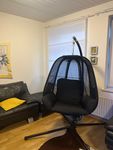 Von outdoor zu indoor
