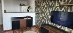 Sideboard 