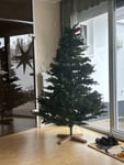 Schneller Versand und Abwicklung 