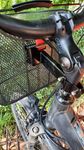 Passt für E Bike