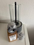 Top Verarbeitung&Qualität 