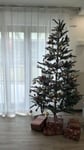 Empfohlene künstliche Weihnachtsbäume