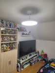 Top