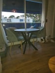Tres belle table