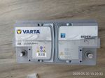 Kontakte verdreckt, Spannung unterhalb einer vollen Autobatterie