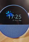 Echo Spot
