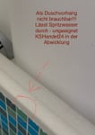 Absolut untauglich-Finger weg!! KSHandel24 als Händler unkooperativ 