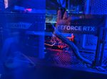 Gigabyte RTX 5080