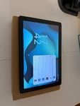 Starkes Tablet