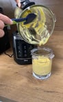 Aus der Küche nicht mehr wegzudenken 