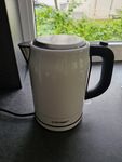 Schicker Wasserkocher mit 1Liter