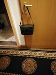 Minikühltasche