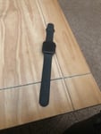 Uhrenarmband