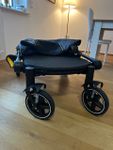 Top Hundebuggy – Praktisch, stabil und bequem!